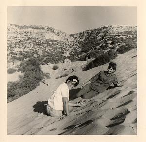 ORAN LA TEJERA   (7)